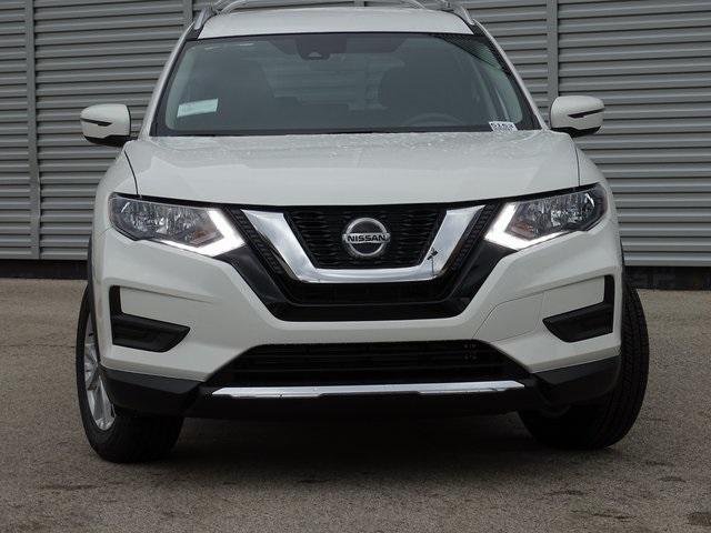 55872-3643-nissan-rogue-2020-22010