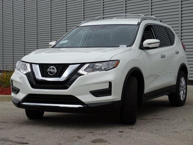 55873-3643-nissan-rogue-2020-22010