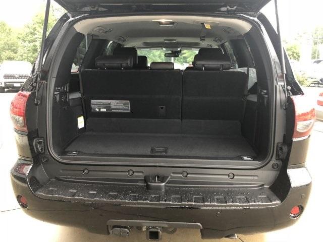 5588-toyota-sequoia-2019-7922