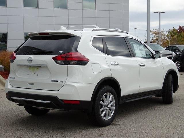 55880-3643-nissan-rogue-2020-22010