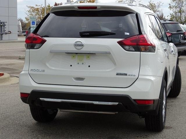 55881-3643-nissan-rogue-2020-22010