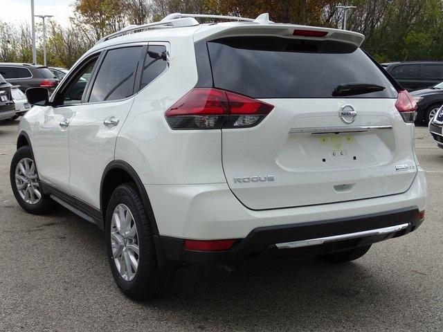 55883-3643-nissan-rogue-2020-22010