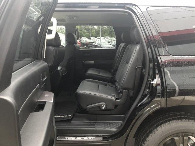 5589-toyota-sequoia-2019-7922