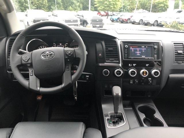 5590-toyota-sequoia-2019-7922