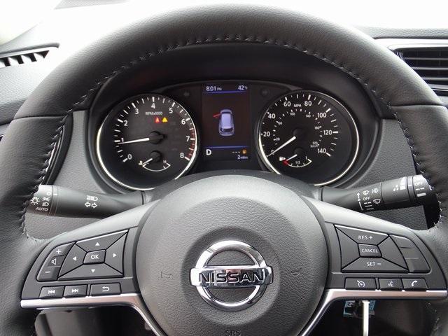 55901-3643-nissan-rogue-2020-22010