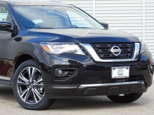 55903-3644-nissan-pathfinder-2020-25610