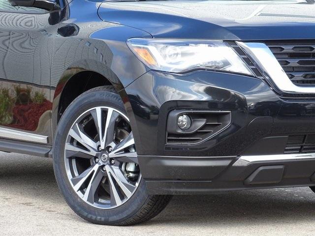55904-3644-nissan-pathfinder-2020-25610