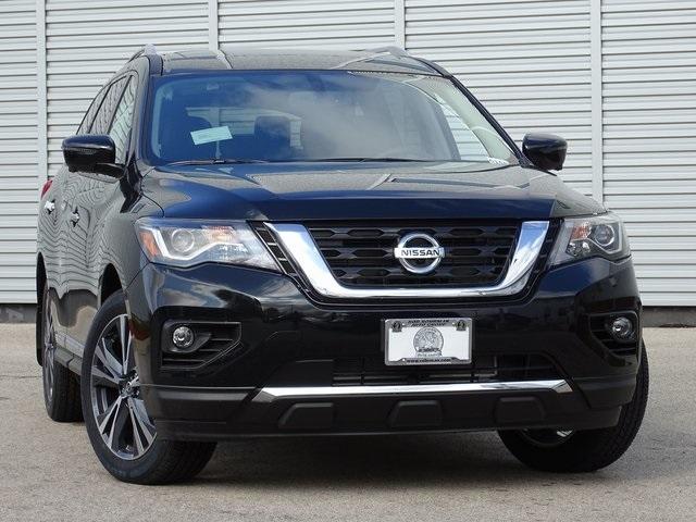 55905-3644-nissan-pathfinder-2020-25610