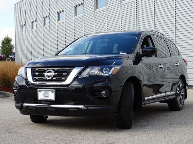 55906-3644-nissan-pathfinder-2020-25610