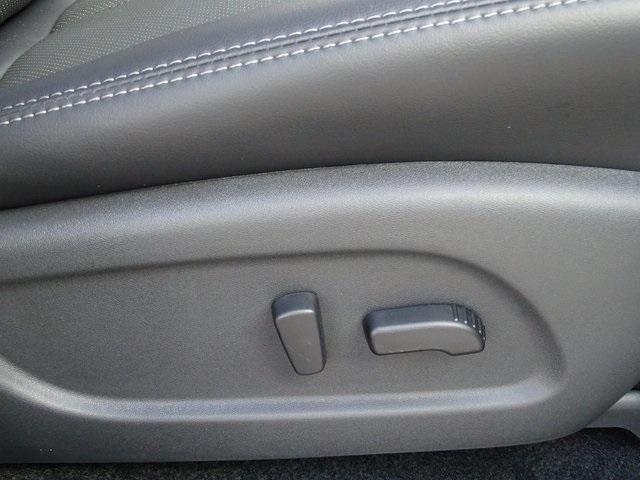55908-3644-nissan-pathfinder-2020-25610