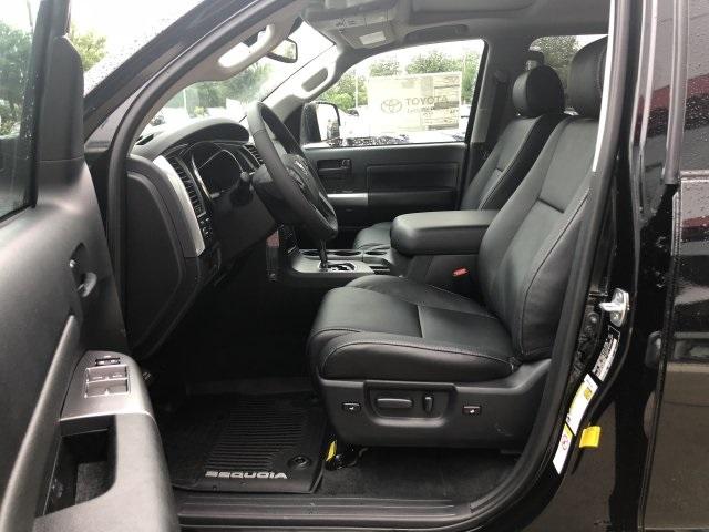 5591-toyota-sequoia-2019-7922
