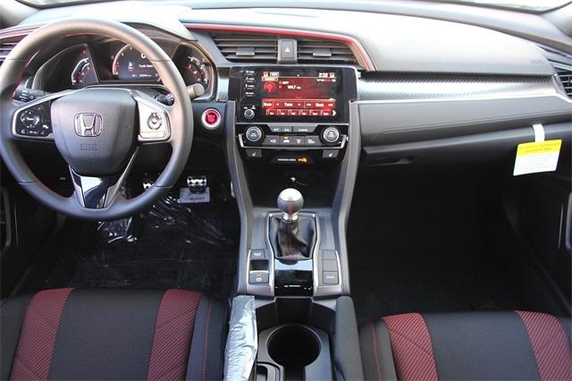 honda-civic-2020-fc1e5ljxw-2hgfc1e58lh702628image-10