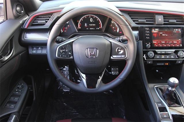 honda-civic-2020-fc1e5ljxw-2hgfc1e58lh702628image-11