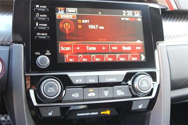 honda-civic-2020-fc1e5ljxw-2hgfc1e58lh702628image-13