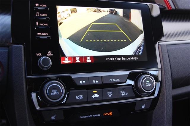 honda-civic-2020-fc1e5ljxw-2hgfc1e58lh702628image-14