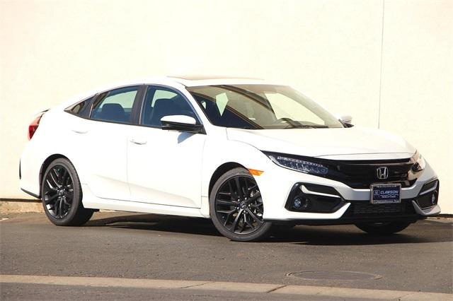 honda-civic-2020-fc1e5ljxw-2hgfc1e58lh702628image-2