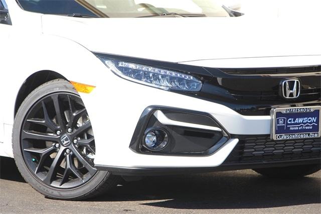 honda-civic-2020-fc1e5ljxw-2hgfc1e58lh702628image-3