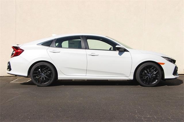 honda-civic-2020-fc1e5ljxw-2hgfc1e58lh702628image-5