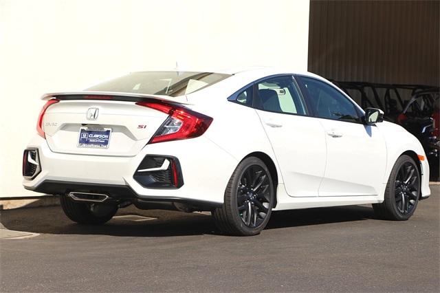 honda-civic-2020-fc1e5ljxw-2hgfc1e58lh702628image-6