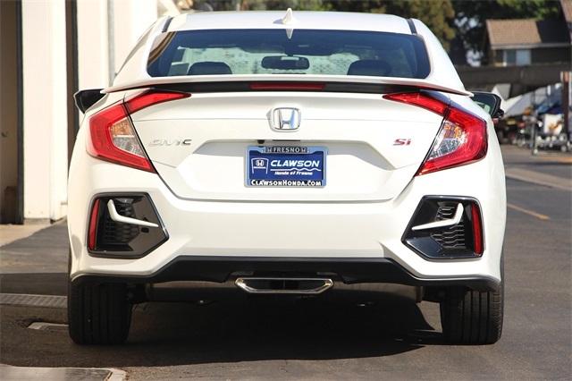 honda-civic-2020-fc1e5ljxw-2hgfc1e58lh702628image-7