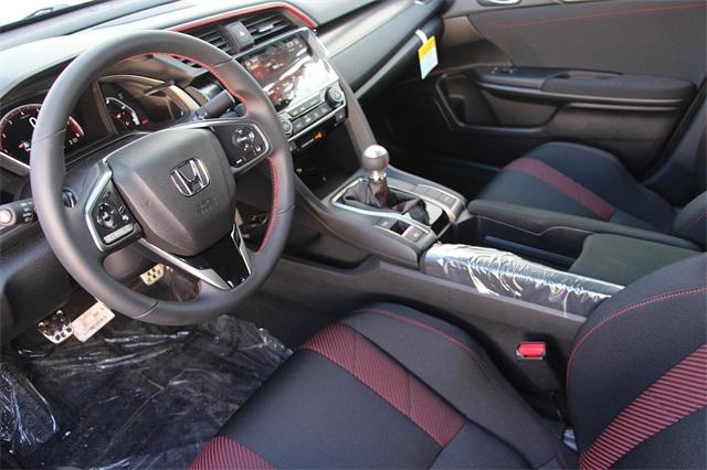 honda-civic-2020-fc1e5ljxw-2hgfc1e58lh702628image-8