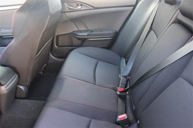 honda-civic-2020-fc1e5ljxw-2hgfc1e58lh702628image-9