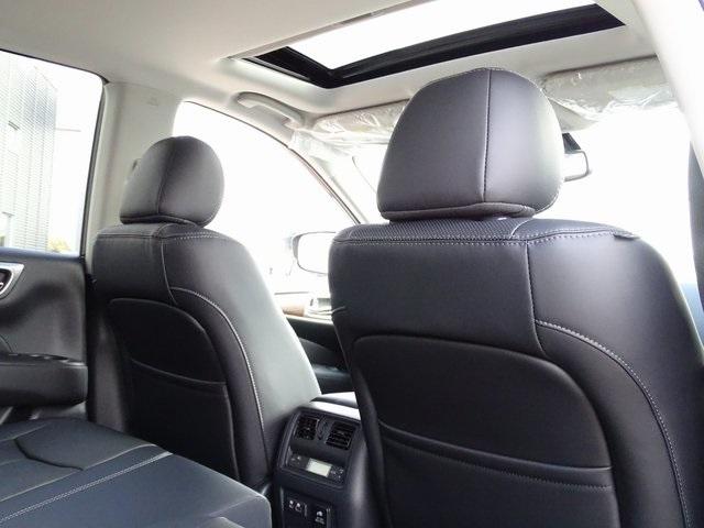 55913-3644-nissan-pathfinder-2020-25610