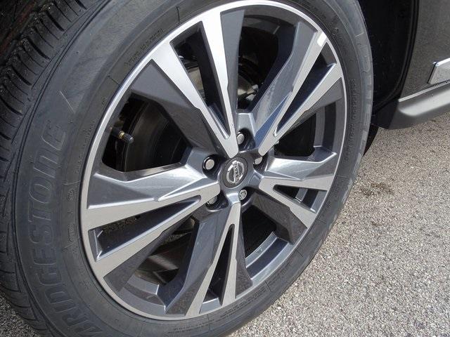 55914-3644-nissan-pathfinder-2020-25610