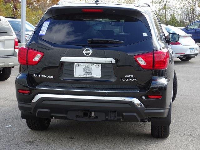 55916-3644-nissan-pathfinder-2020-25610