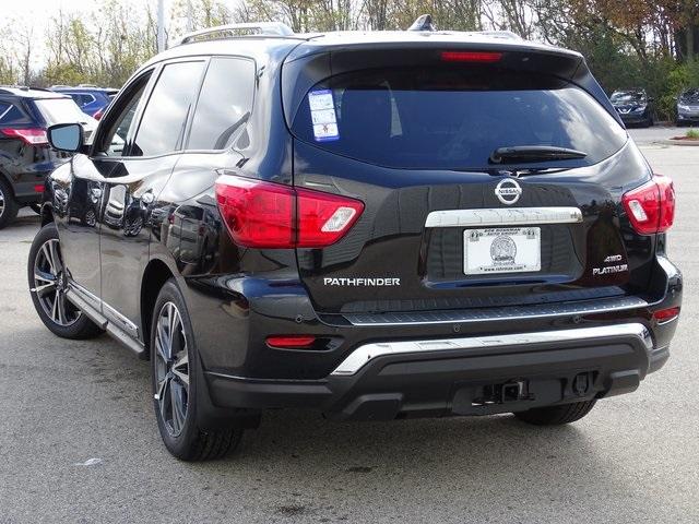 55917-3644-nissan-pathfinder-2020-25610