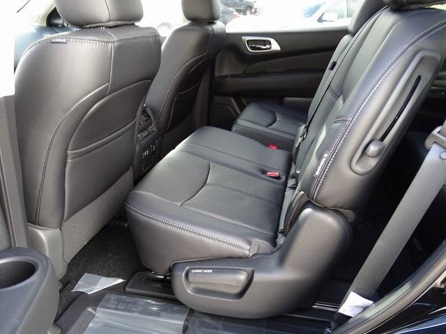 55919-3644-nissan-pathfinder-2020-25610
