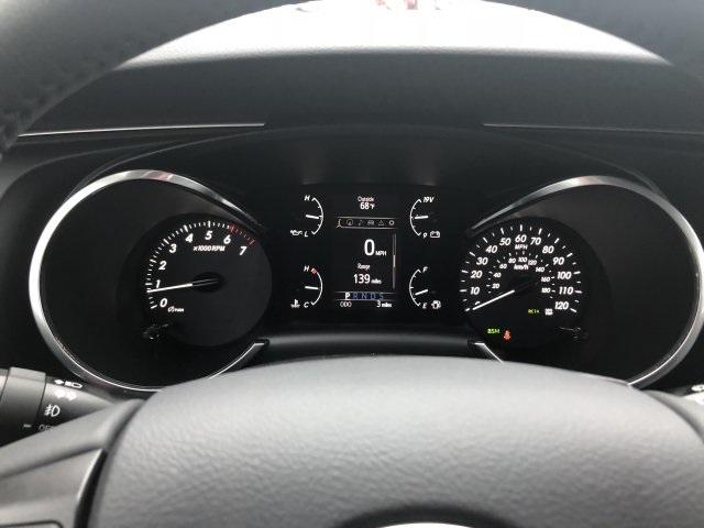 5592-toyota-sequoia-2019-7922