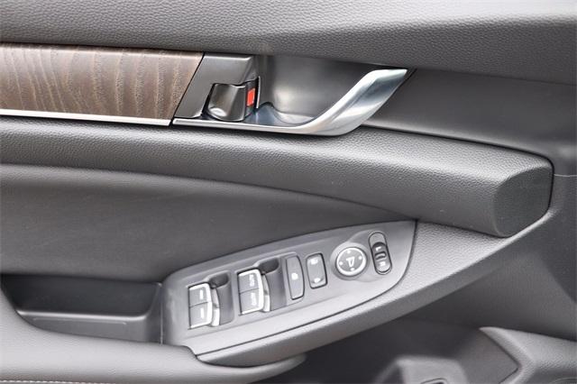 honda-accord-2020-cv3f4ljw-1hgcv3f46la003981image-10
