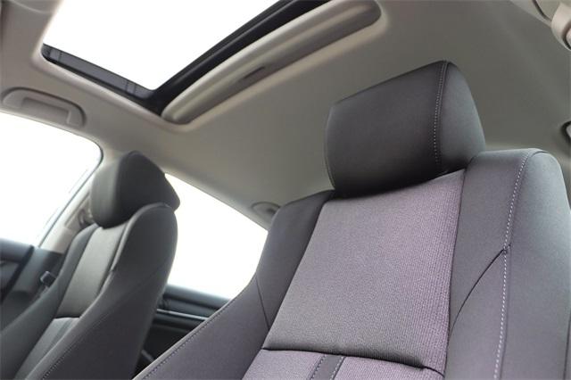 honda-accord-2020-cv3f4ljw-1hgcv3f46la003981image-11