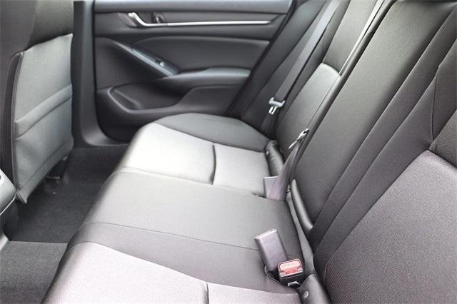honda-accord-2020-cv3f4ljw-1hgcv3f46la003981image-12