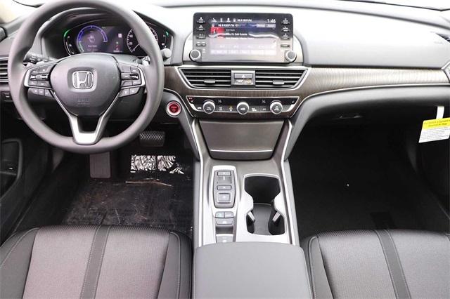 honda-accord-2020-cv3f4ljw-1hgcv3f46la003981image-13