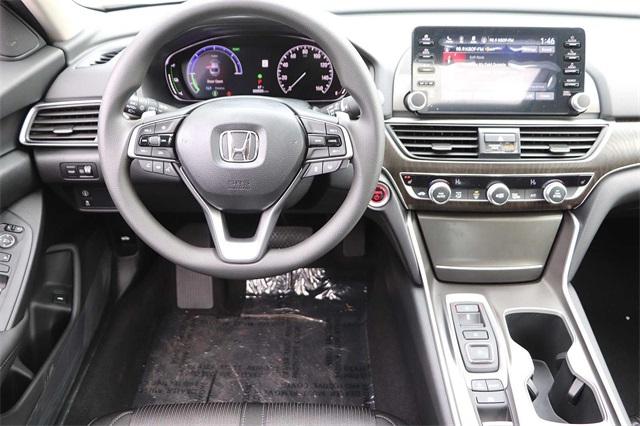 honda-accord-2020-cv3f4ljw-1hgcv3f46la003981image-14