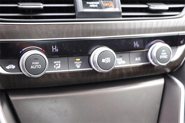 honda-accord-2020-cv3f4ljw-1hgcv3f46la003981image-16