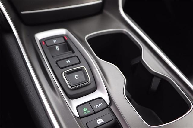 honda-accord-2020-cv3f4ljw-1hgcv3f46la003981image-17