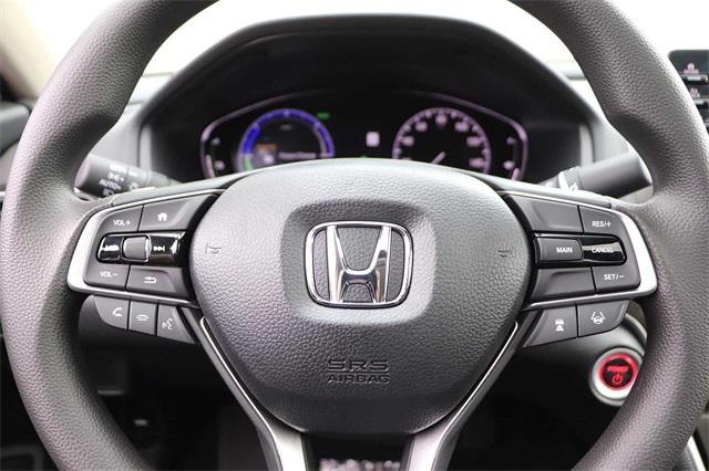 honda-accord-2020-cv3f4ljw-1hgcv3f46la003981image-18
