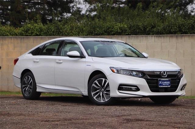 honda-accord-2020-cv3f4ljw-1hgcv3f46la003981image-2