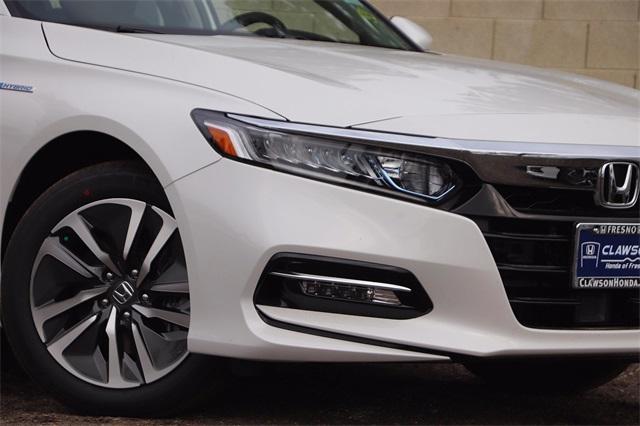 honda-accord-2020-cv3f4ljw-1hgcv3f46la003981image-3