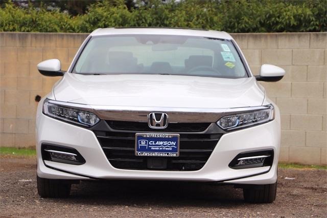 honda-accord-2020-cv3f4ljw-1hgcv3f46la003981image-4