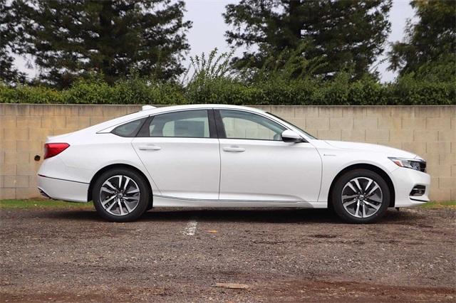 honda-accord-2020-cv3f4ljw-1hgcv3f46la003981image-5