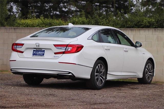 honda-accord-2020-cv3f4ljw-1hgcv3f46la003981image-6