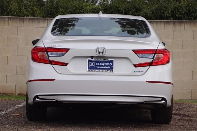honda-accord-2020-cv3f4ljw-1hgcv3f46la003981image-7