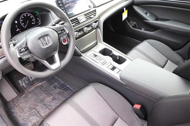 honda-accord-2020-cv3f4ljw-1hgcv3f46la003981image-9