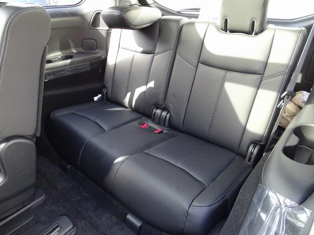 55920-3644-nissan-pathfinder-2020-25610