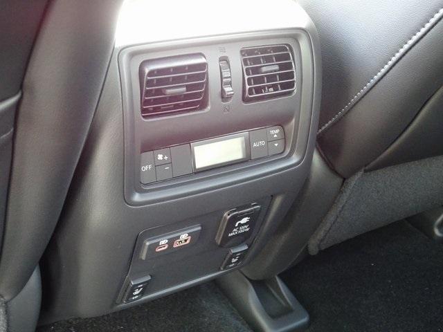 55922-3644-nissan-pathfinder-2020-25610