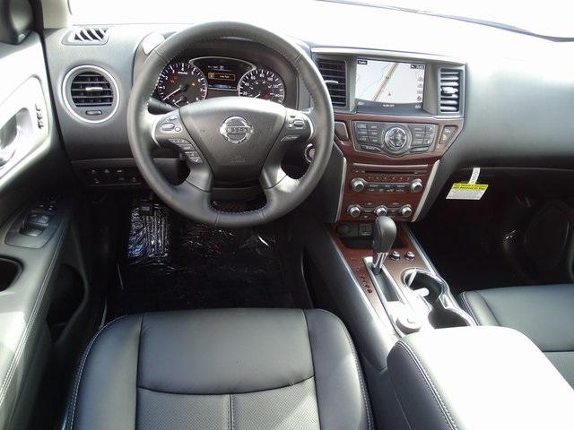55923-3644-nissan-pathfinder-2020-25610